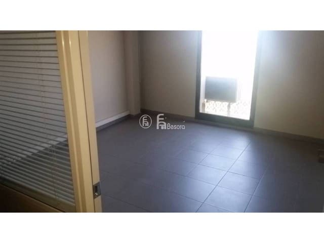 Kontor til salg i Lleida by - € 79.000 (Ref: 4973209)