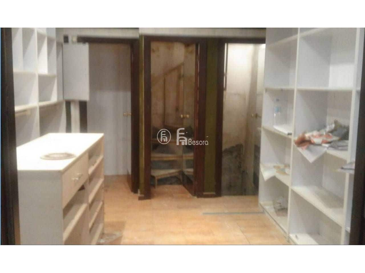 Commercial for rent in Lleida city - € 500 (Ref: 4973214)