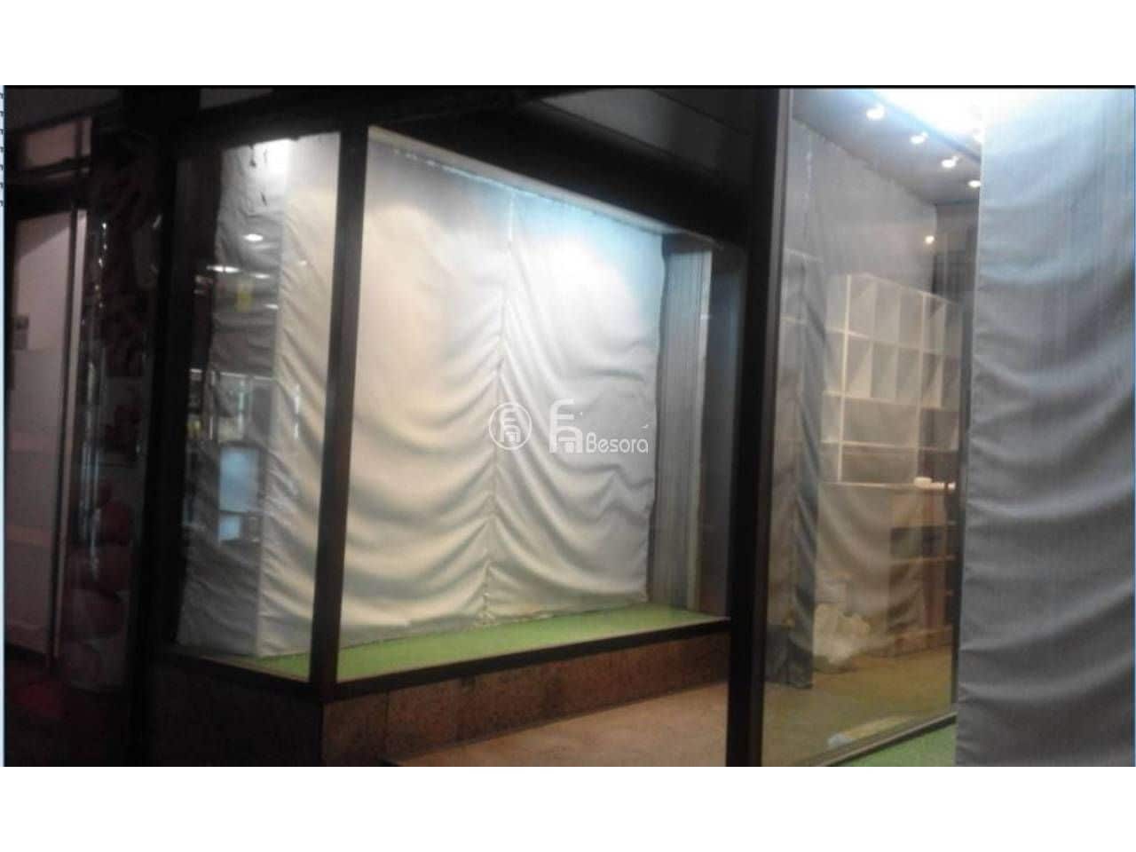 Commercial for rent in Lleida city - € 500 (Ref: 4973214)