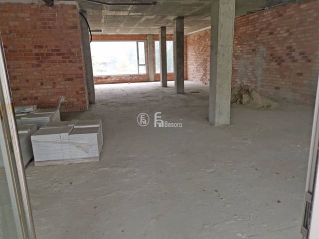 Commercial for rent in Lleida city - € 1,000 (Ref: 4973241)