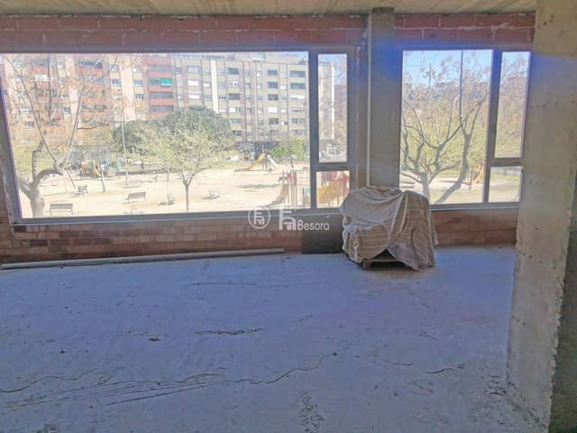 Commercial for rent in Lleida city - € 1,000 (Ref: 4973241)