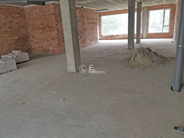 Commercial for rent in Lleida city - € 1,000 (Ref: 4973241)