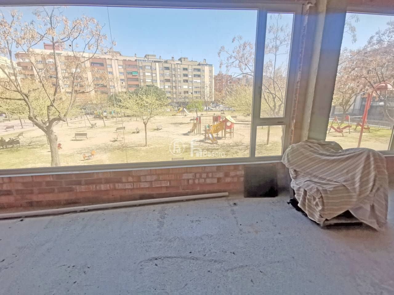 Commercial for rent in Lleida city - € 1,000 (Ref: 4973241)