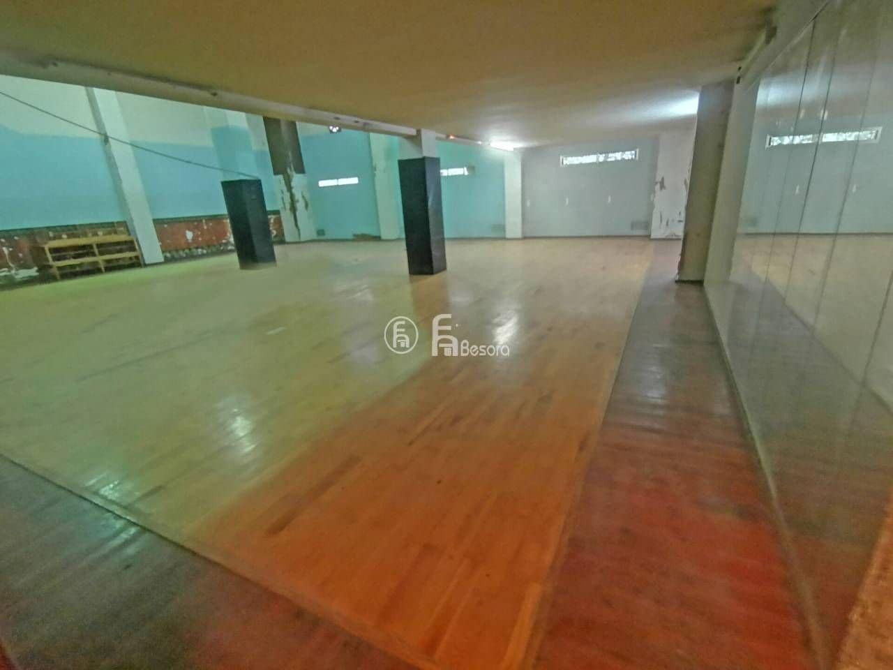 Komercyjne na sprzedaż w Miasto Lleida - 299 000 € (Ref: 4973246)