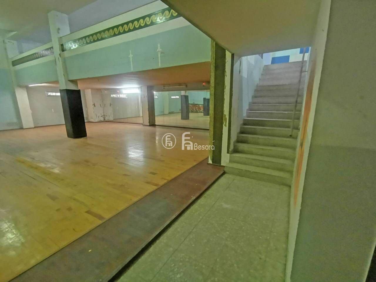 Komercyjne na sprzedaż w Miasto Lleida - 299 000 € (Ref: 4973246)