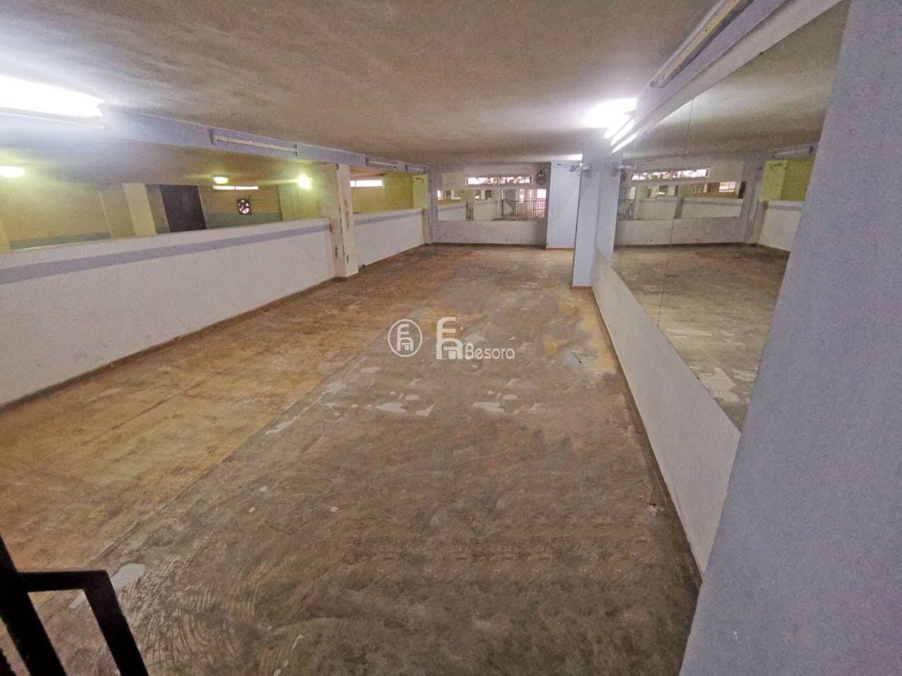 Komercyjne na sprzedaż w Miasto Lleida - 299 000 € (Ref: 4973246)