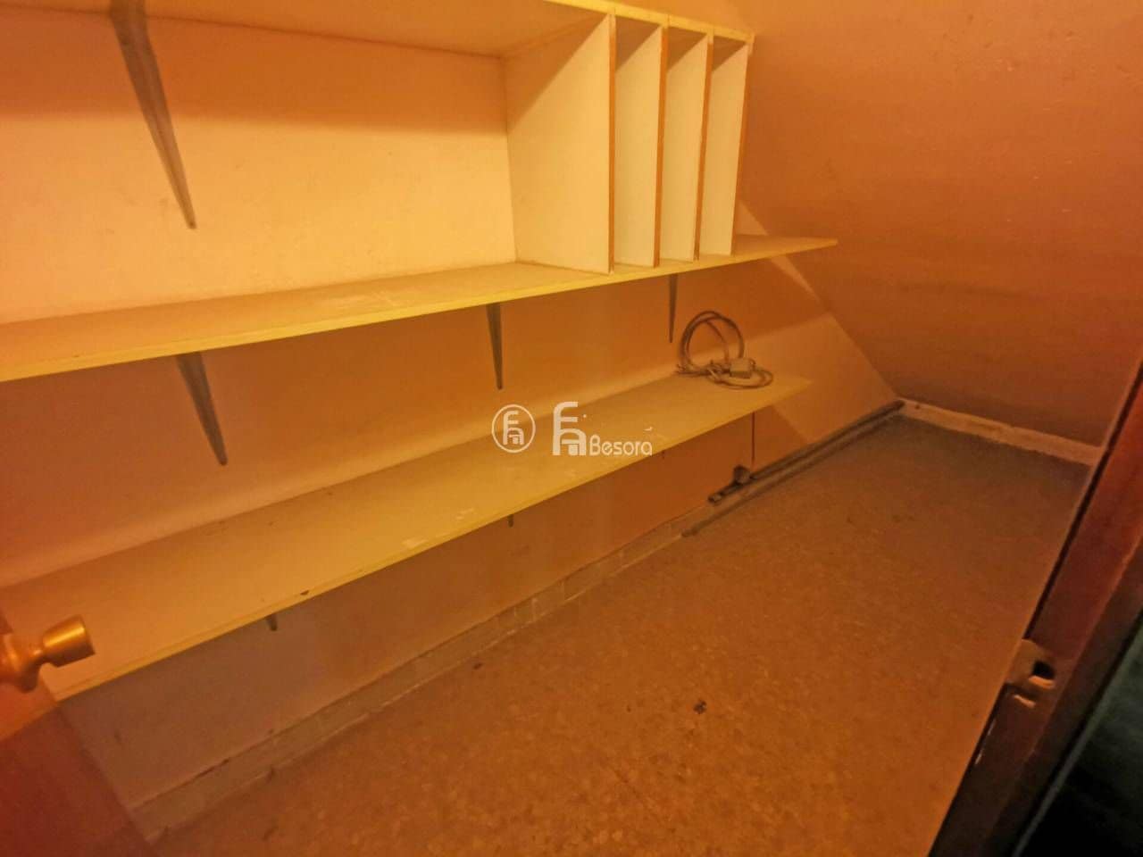 Komercyjne na sprzedaż w Miasto Lleida - 299 000 € (Ref: 4973246)