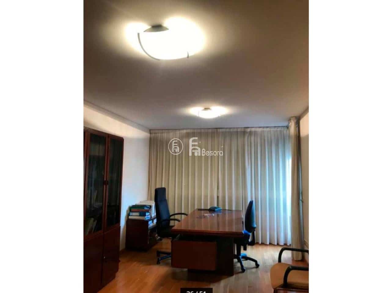 6 soveværelse Lejlighed til salg i Lleida by med garage - € 499.000 (Ref: 5432940)