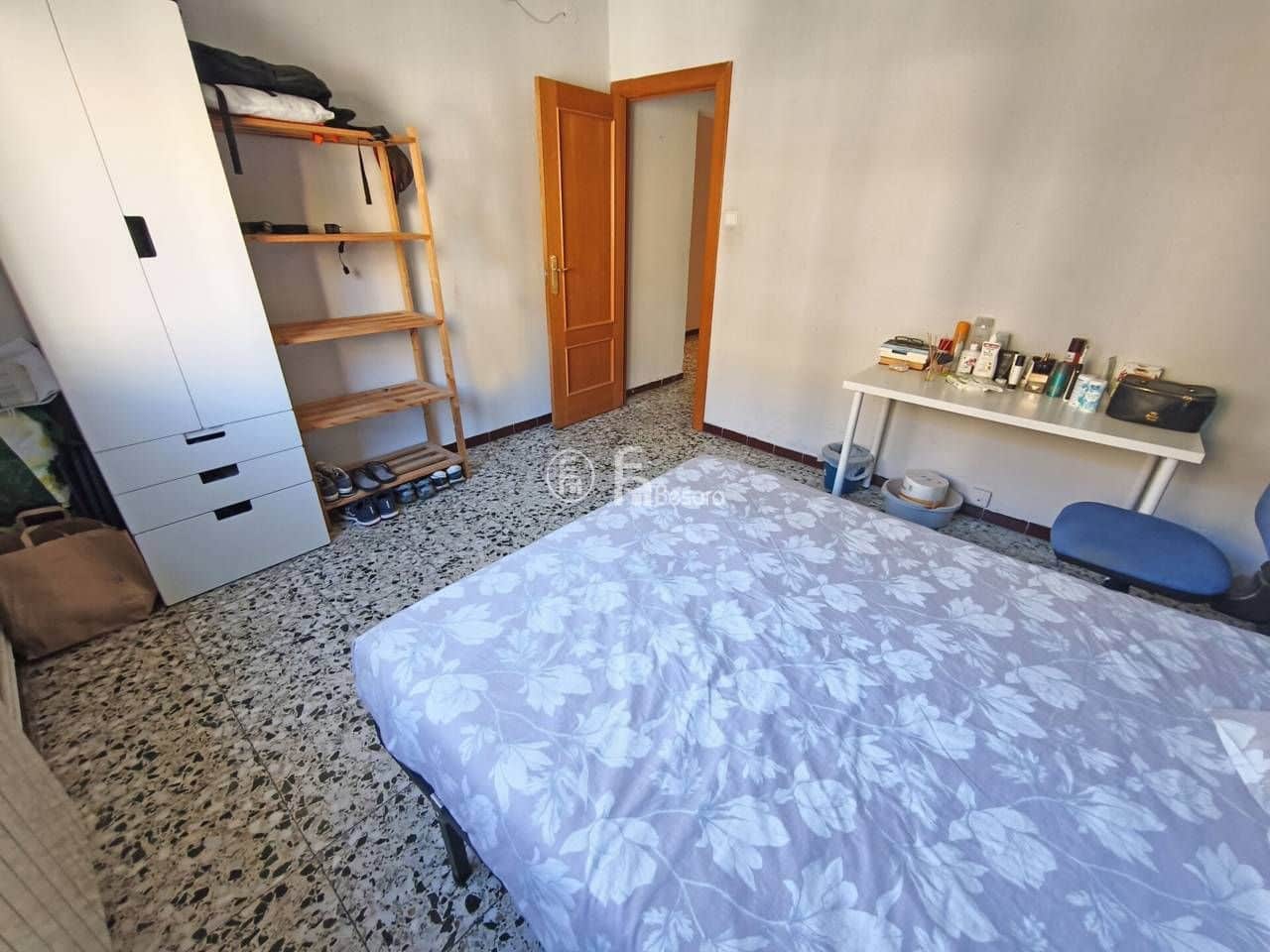 4 soveværelse Lejlighed til salg i Lleida by - € 164.800 (Ref: 9443661)