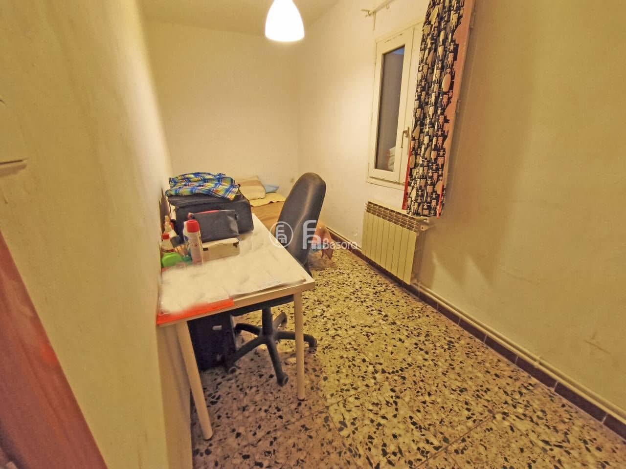 4 soveværelse Lejlighed til salg i Lleida by - € 164.800 (Ref: 9443664)