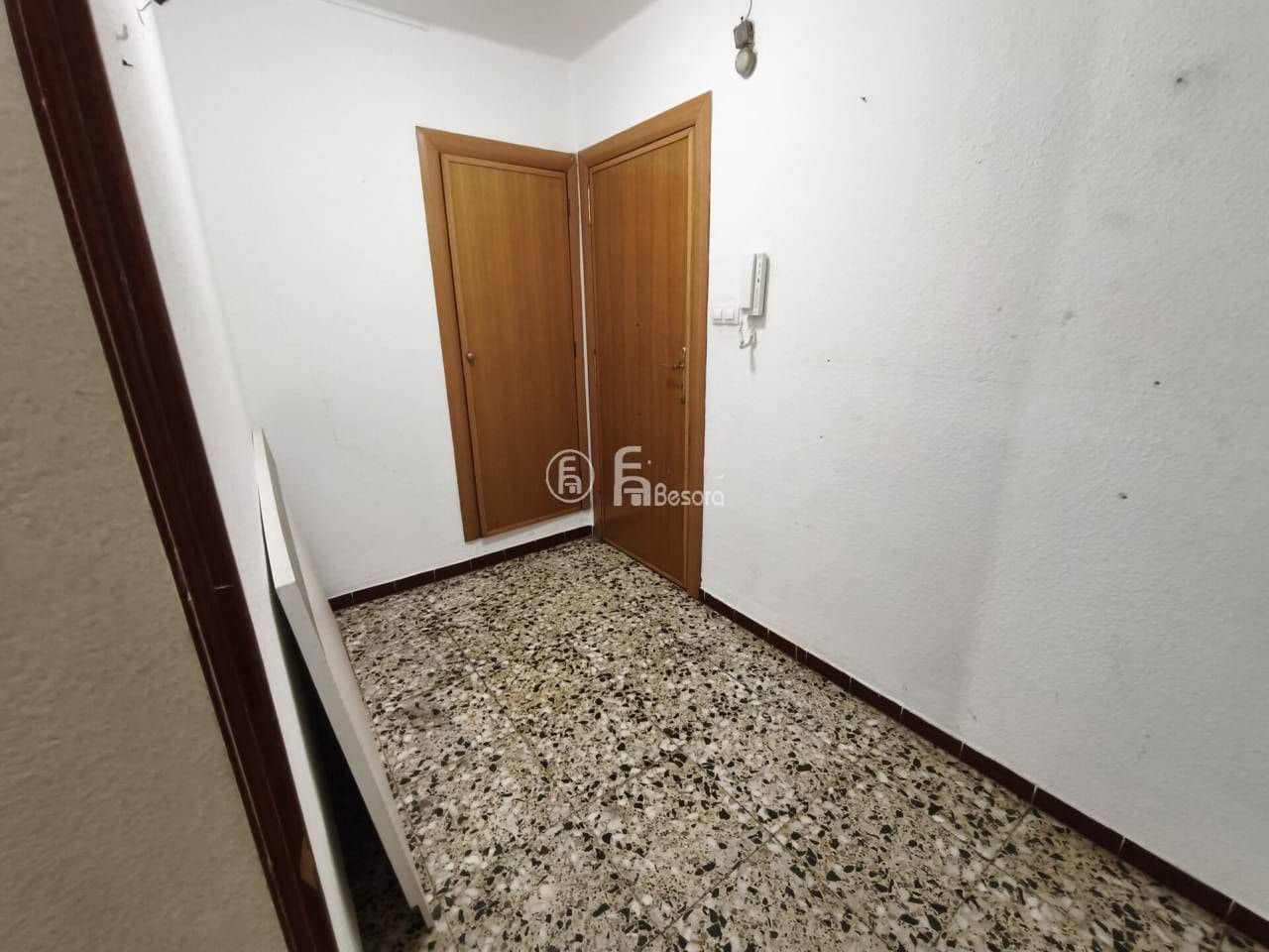 4 soveværelse Lejlighed til salg i Lleida by - € 164.800 (Ref: 9443664)