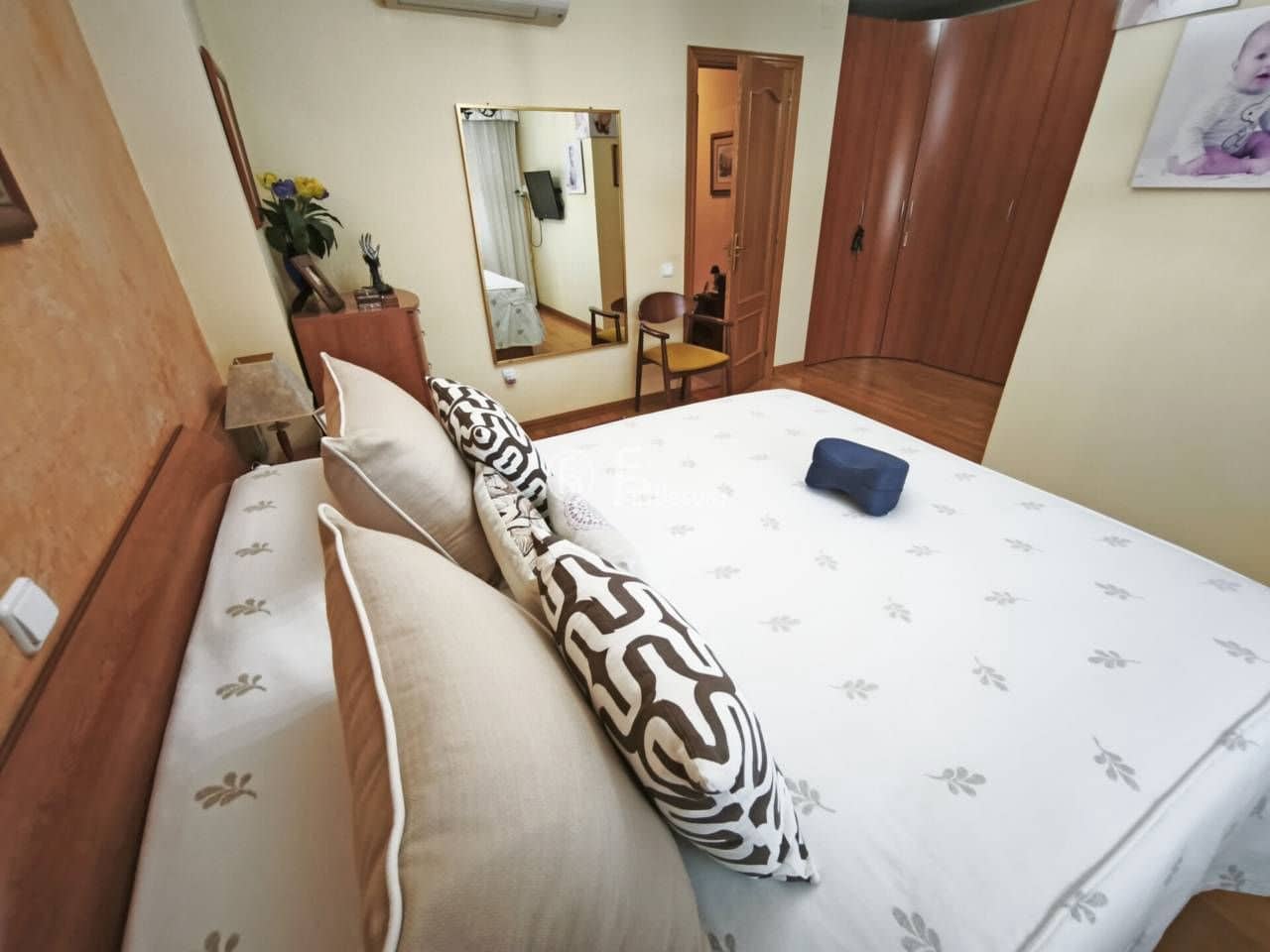 3 bedroom Townhouse for sale in Alpicat with garage - € 335,000 (Ref: 9443668)