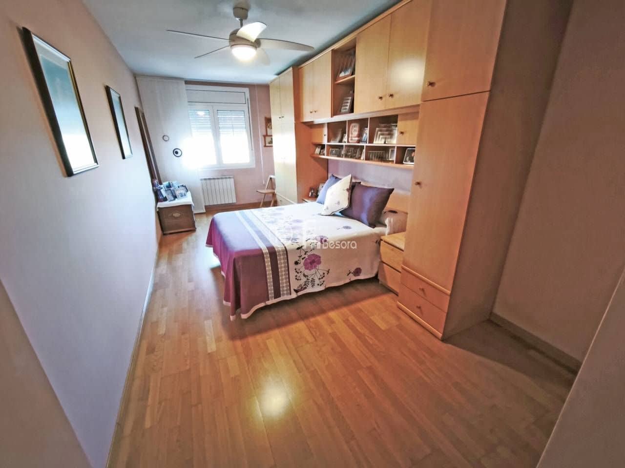 3 bedroom Townhouse for sale in Alpicat with garage - € 335,000 (Ref: 9443668)