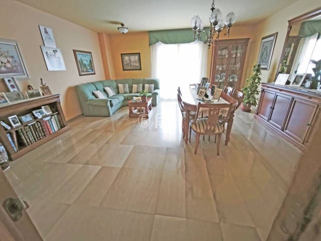 3 Zimmer Haus zu verkaufen in Alpicat mit Garage - 335.000 € (Ref: 9443668)