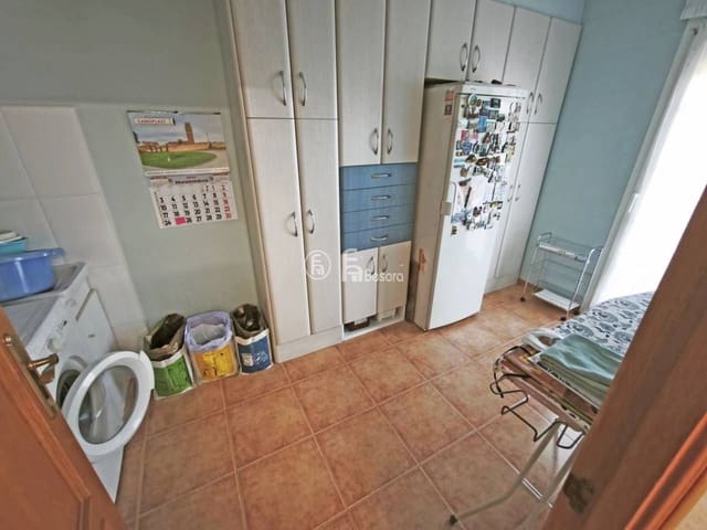 3 Zimmer Haus zu verkaufen in Alpicat mit Garage - 335.000 € (Ref: 9443668)