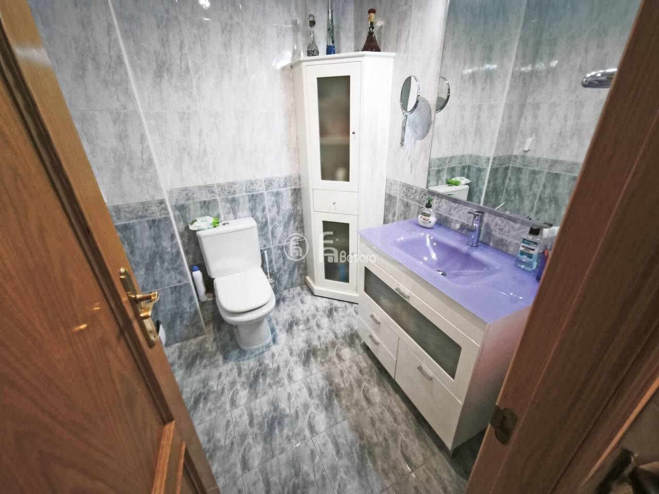 3 bedroom Townhouse for sale in Alpicat with garage - € 335,000 (Ref: 9443668)