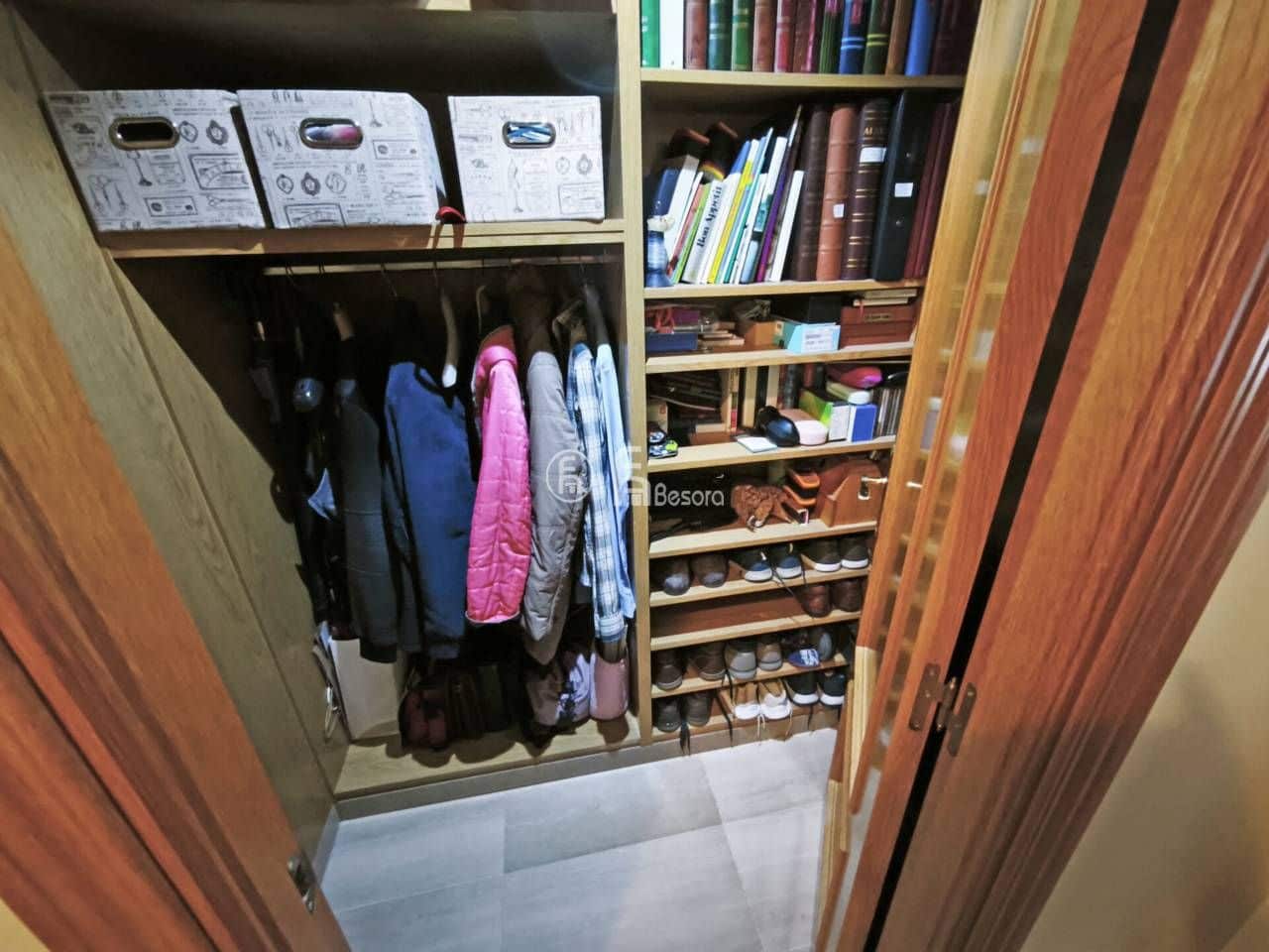 3 bedroom Townhouse for sale in Alpicat with garage - € 335,000 (Ref: 9443668)