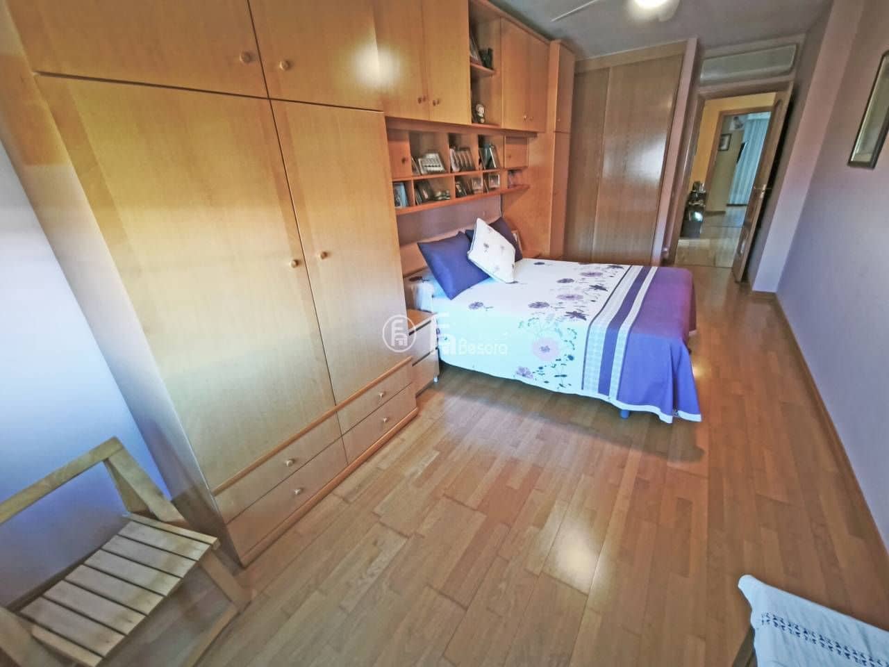 3 bedroom Townhouse for sale in Alpicat with garage - € 335,000 (Ref: 9443668)