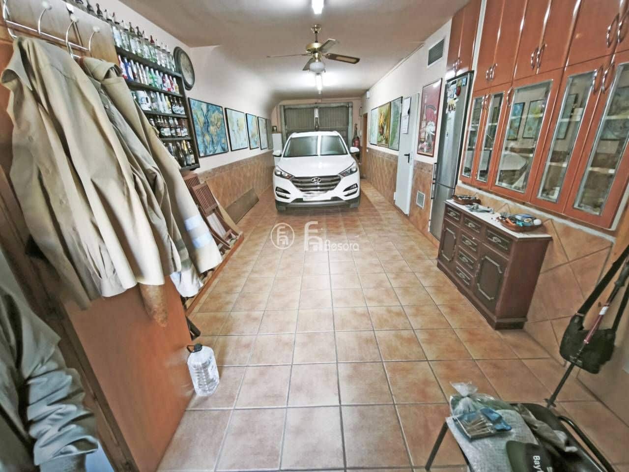 3 bedroom Townhouse for sale in Alpicat with garage - € 335,000 (Ref: 9443668)