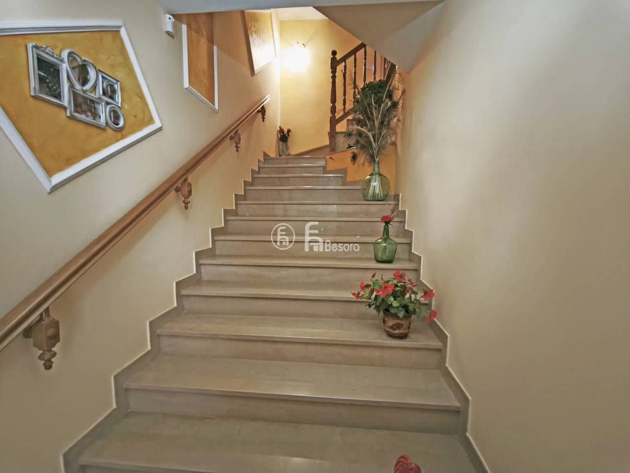 3 bedroom Townhouse for sale in Alpicat with garage - € 335,000 (Ref: 9443668)