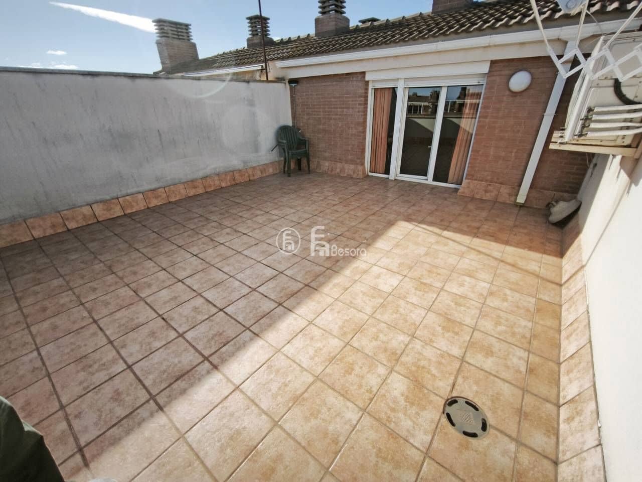 3 bedroom Townhouse for sale in Alpicat with garage - € 335,000 (Ref: 9443668)