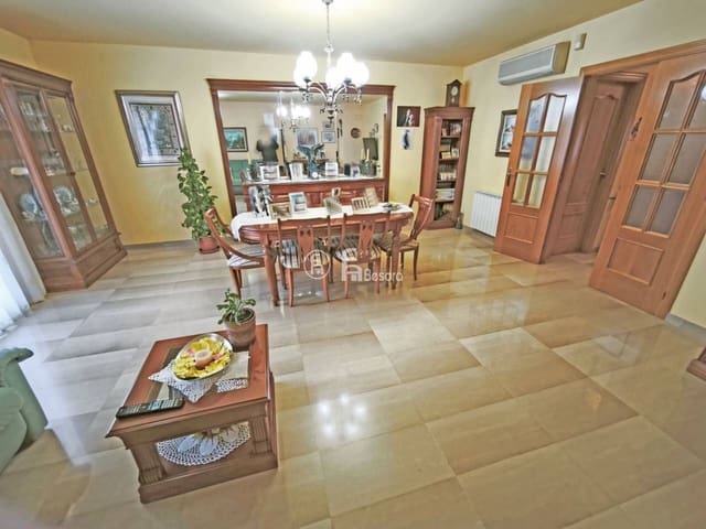 3 Zimmer Haus zu verkaufen in Alpicat mit Garage - 335.000 € (Ref: 9443668)