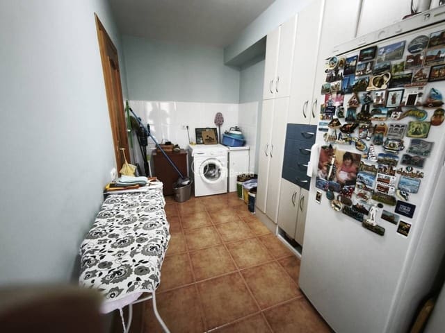 3 Zimmer Haus zu verkaufen in Alpicat mit Garage - 335.000 € (Ref: 9443668)