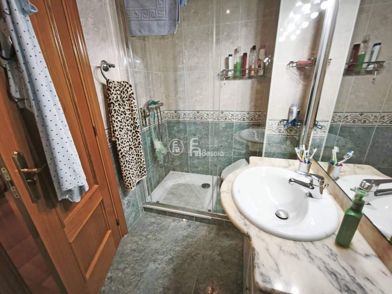 3 bedroom Townhouse for sale in Alpicat with garage - € 335,000 (Ref: 9443668)