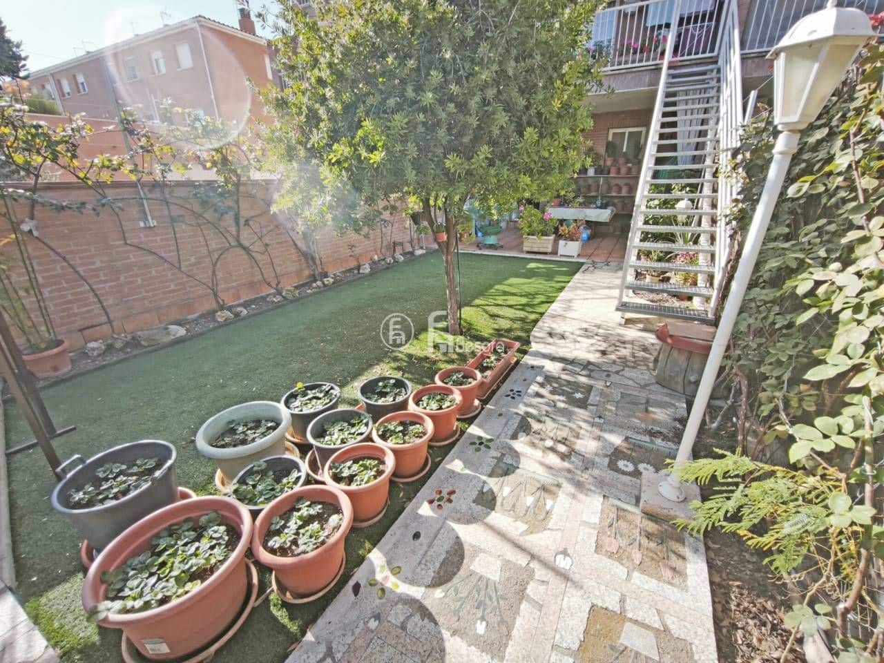 3 bedroom Townhouse for sale in Alpicat with garage - € 335,000 (Ref: 9443668)