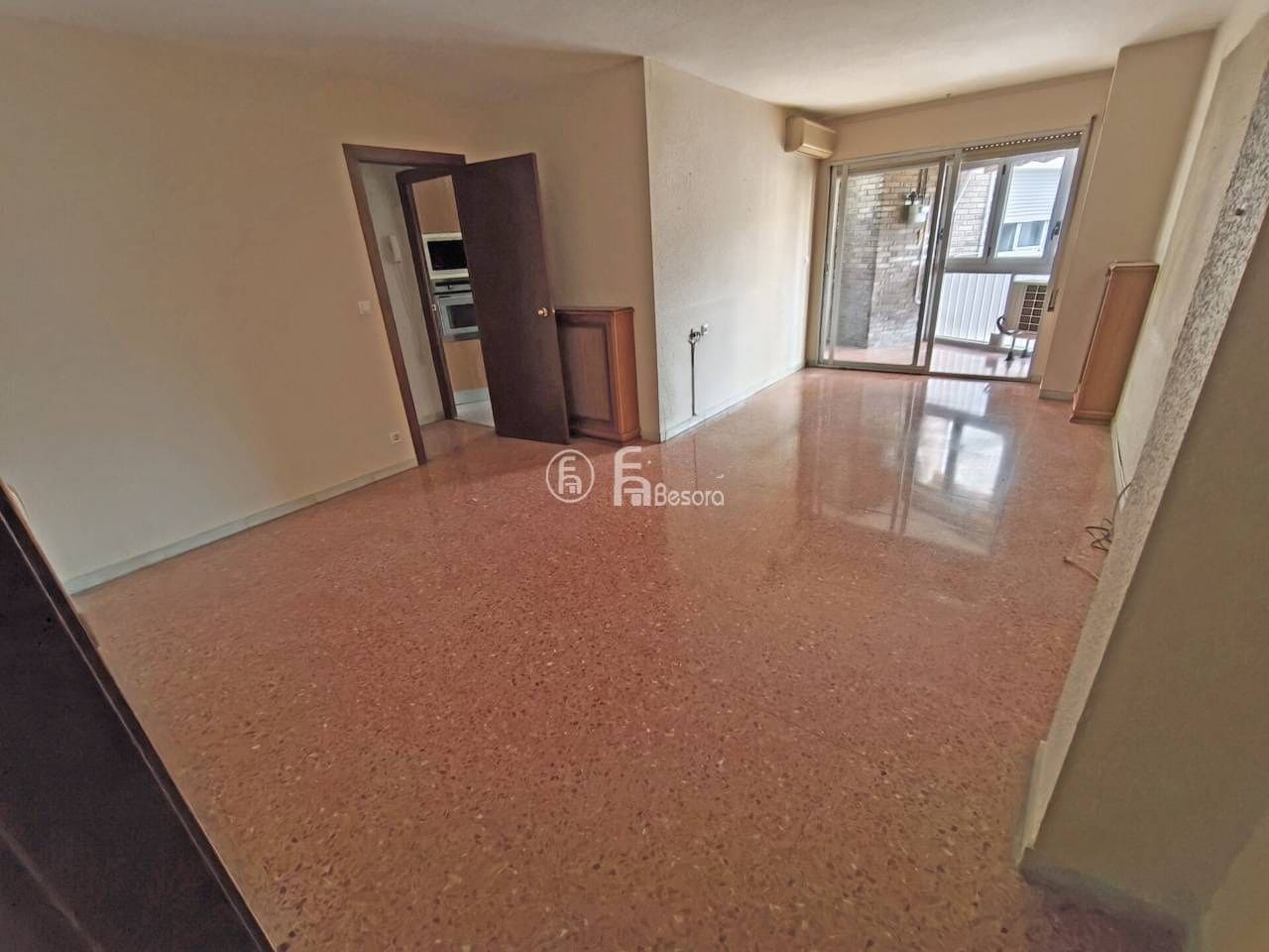 3 soveværelse Lejlighed til salg i Lleida by - € 198.000 (Ref: 9443669)