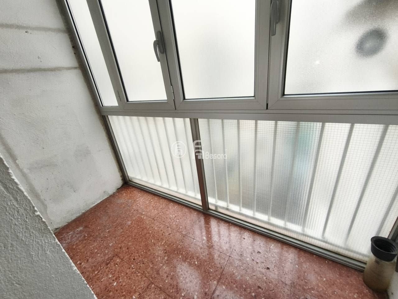 3 soveværelse Lejlighed til salg i Lleida by - € 198.000 (Ref: 9443669)