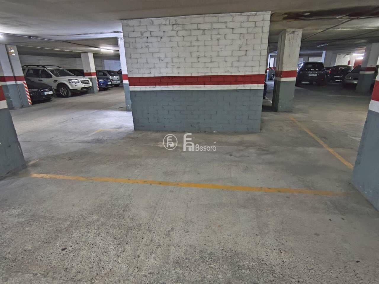 3 soveværelse Lejlighed til salg i Lleida by - € 198.000 (Ref: 9443669)