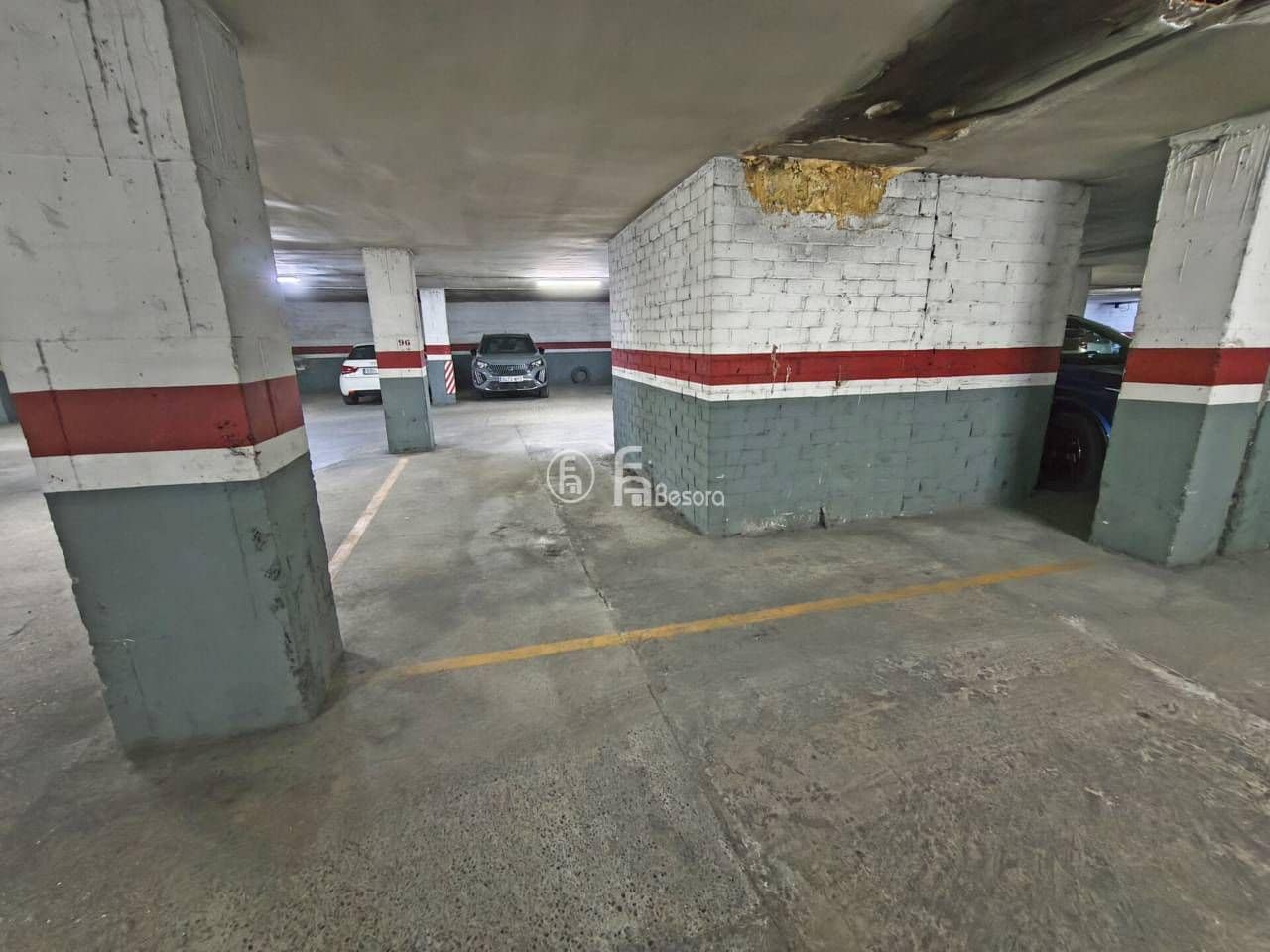 3 soveværelse Lejlighed til salg i Lleida by - € 198.000 (Ref: 9443669)