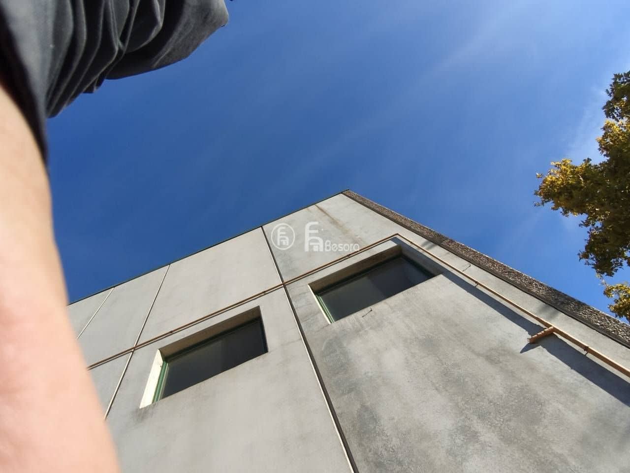 Komercyjne na sprzedaż w Miasto Lleida - 435 000 € (Ref: 9443671)