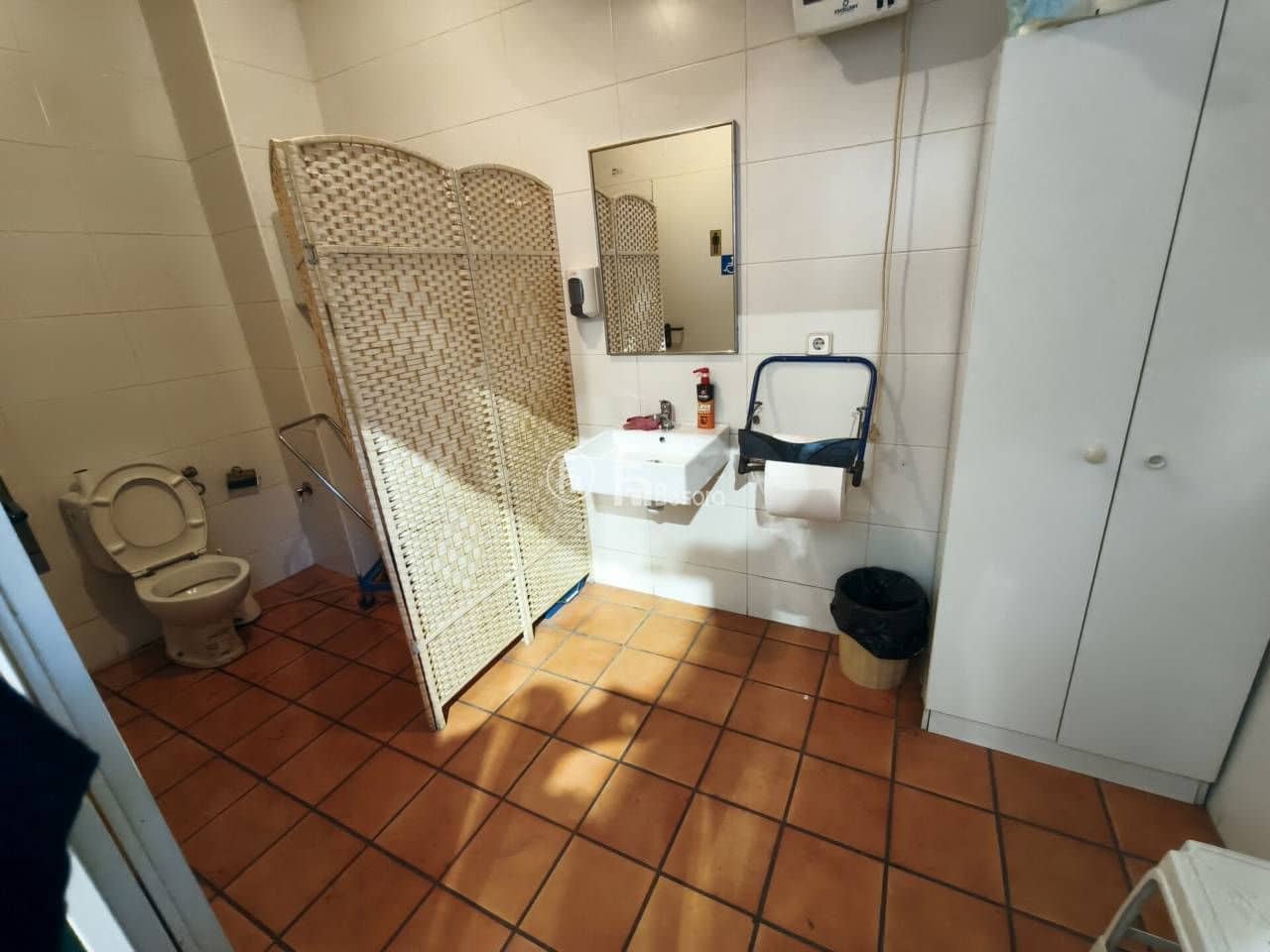 Komercyjne na sprzedaż w Miasto Lleida - 435 000 € (Ref: 9443671)