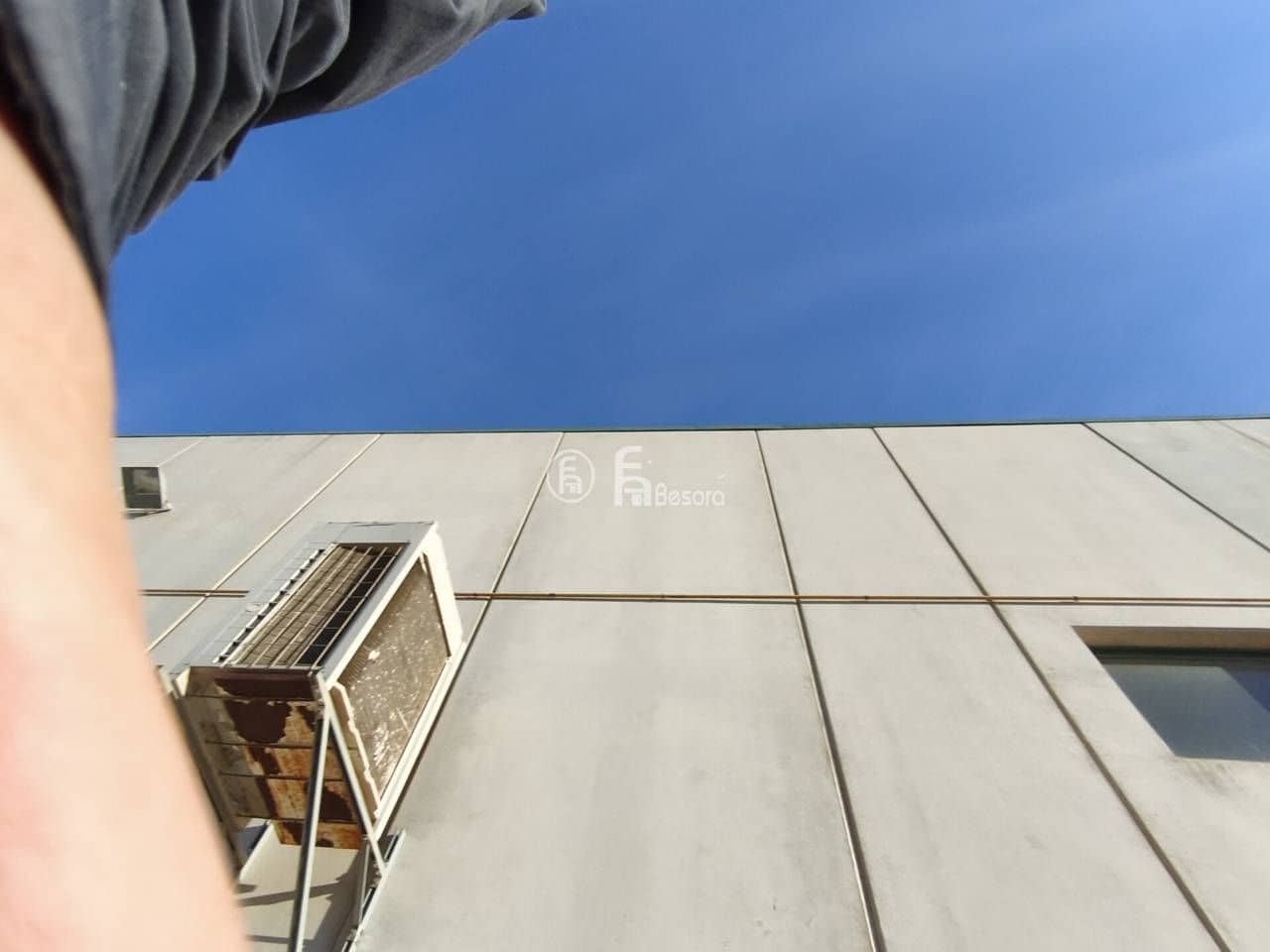 Komercyjne na sprzedaż w Miasto Lleida - 435 000 € (Ref: 9443671)