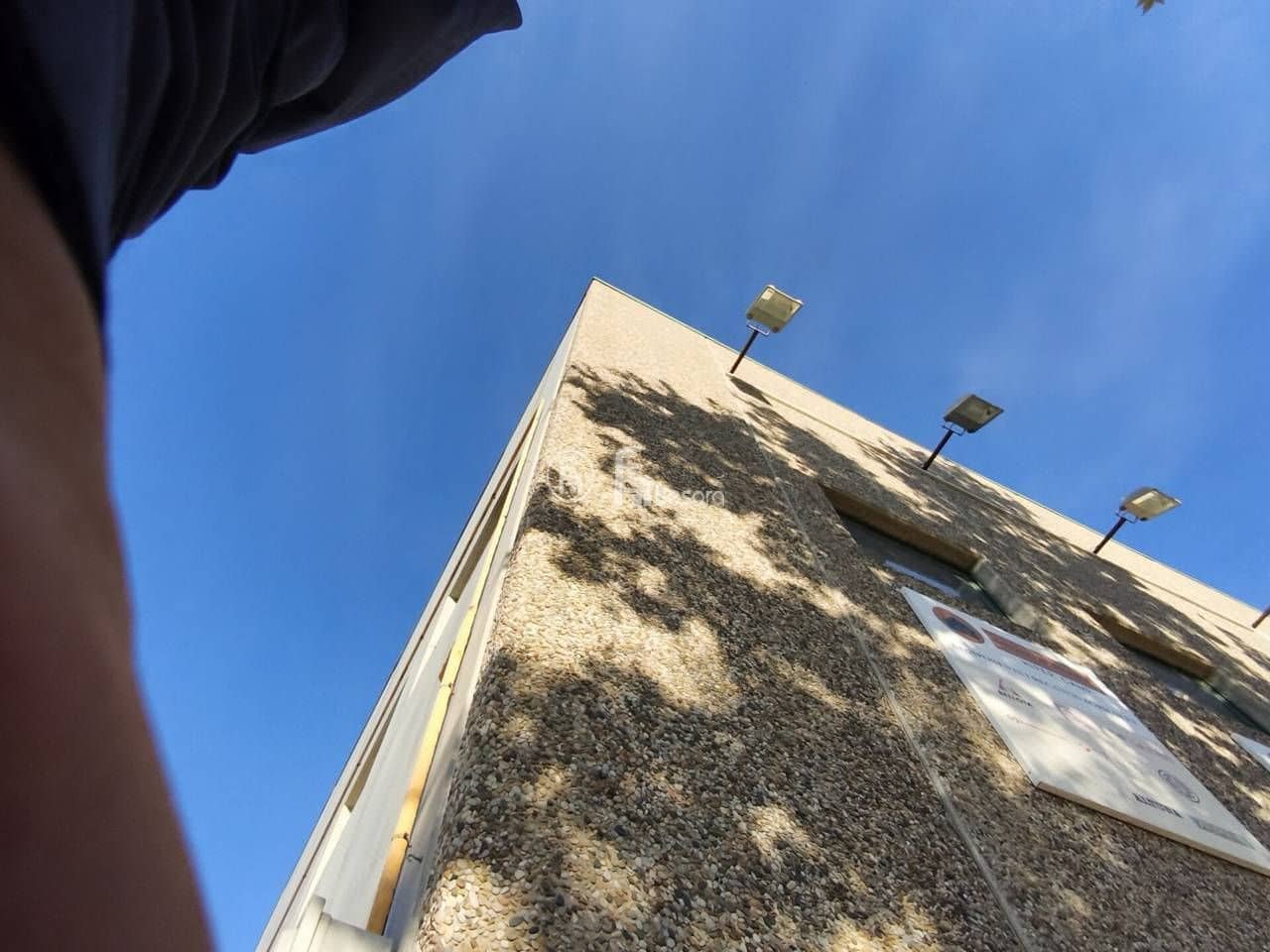 Komercyjne na sprzedaż w Miasto Lleida - 435 000 € (Ref: 9443671)