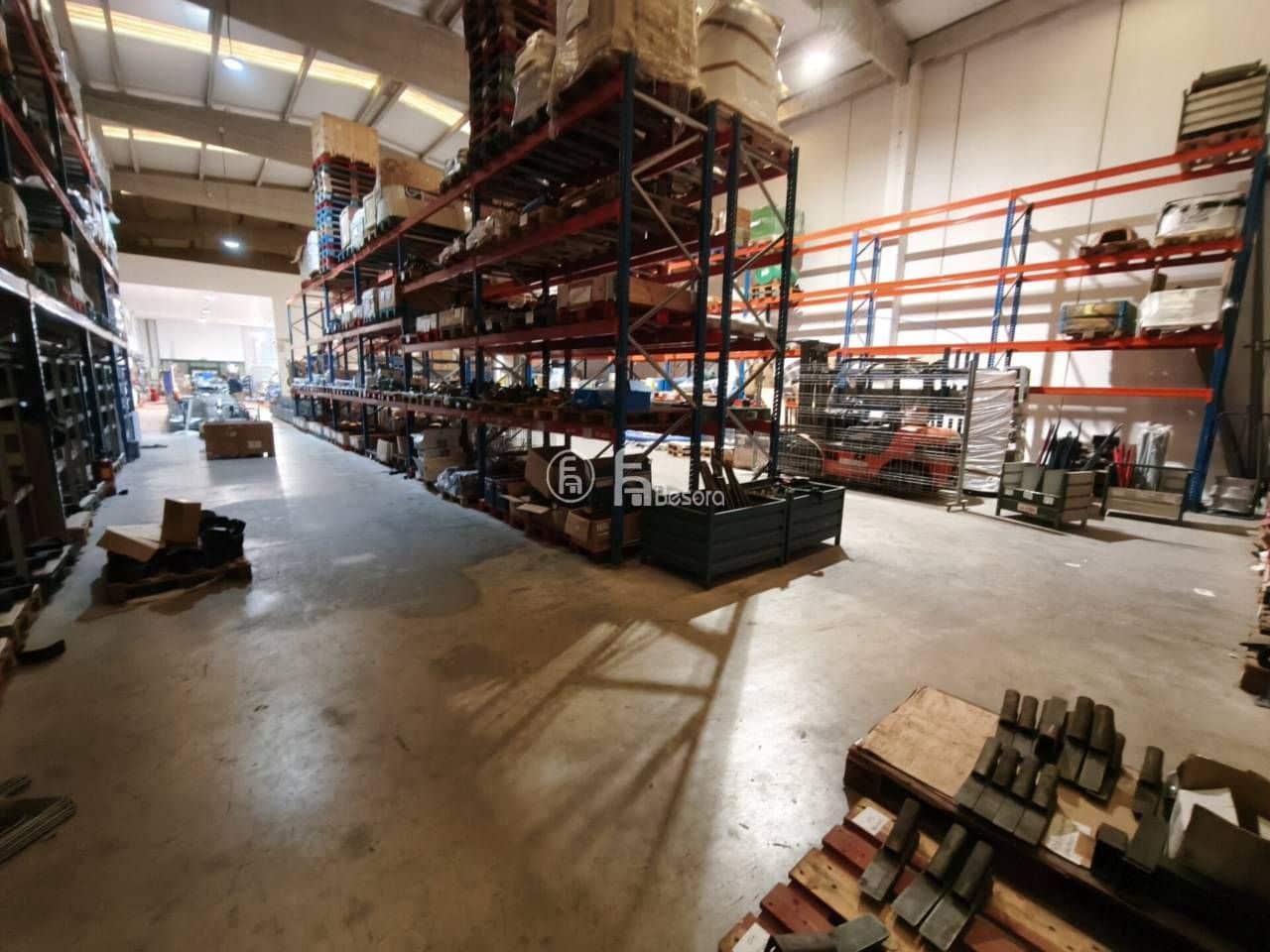 Komercyjne na sprzedaż w Miasto Lleida - 435 000 € (Ref: 9443671)