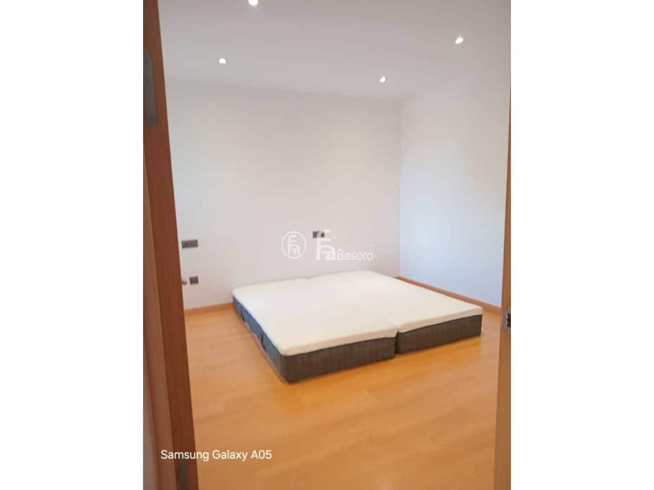 3 soveværelse Lejlighed til salg i Les Borges Blanques med garage - € 180.000 (Ref: 9443672)