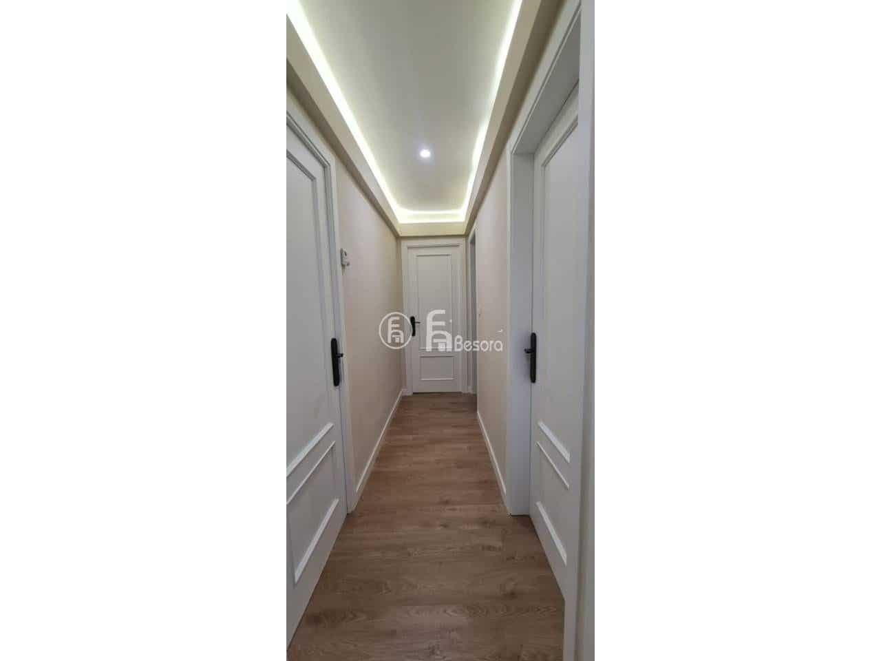 3 makuuhuone Asunto myytävänä paikassa Lleida kaupunki - 210 000 € (Ref: 9443673)