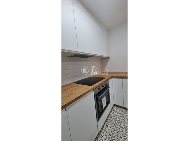 3 makuuhuone Asunto myytävänä paikassa Lleida kaupunki - 210 000 € (Ref: 9443673)