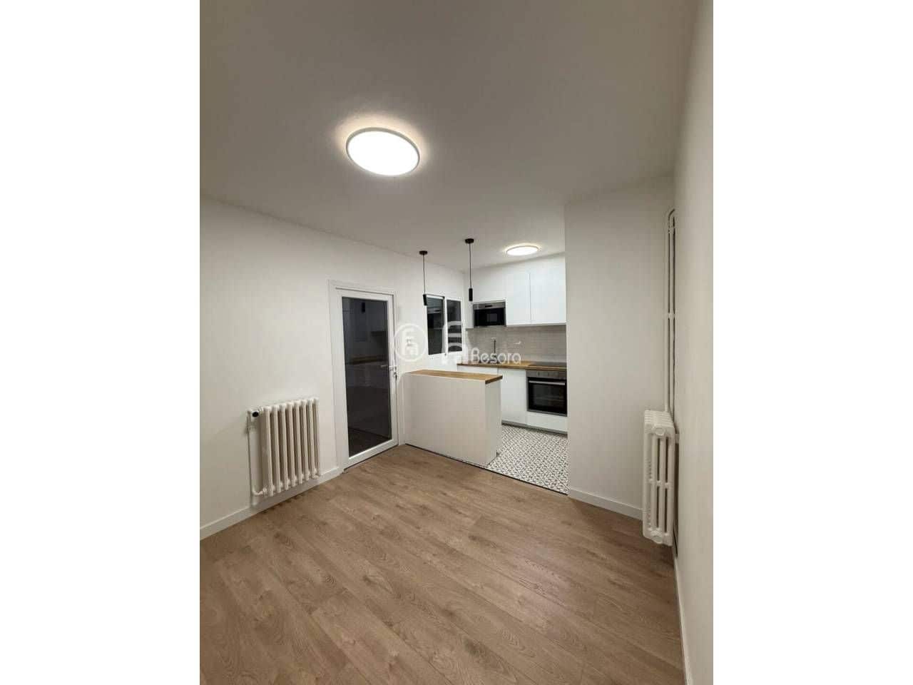 3 makuuhuone Asunto myytävänä paikassa Lleida kaupunki - 210 000 € (Ref: 9443673)