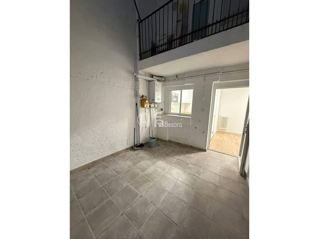 3 makuuhuone Asunto myytävänä paikassa Lleida kaupunki - 210 000 € (Ref: 9443673)