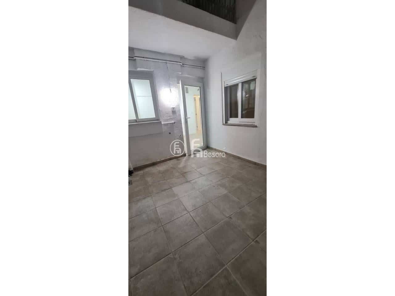 3 makuuhuone Asunto myytävänä paikassa Lleida kaupunki - 210 000 € (Ref: 9443673)