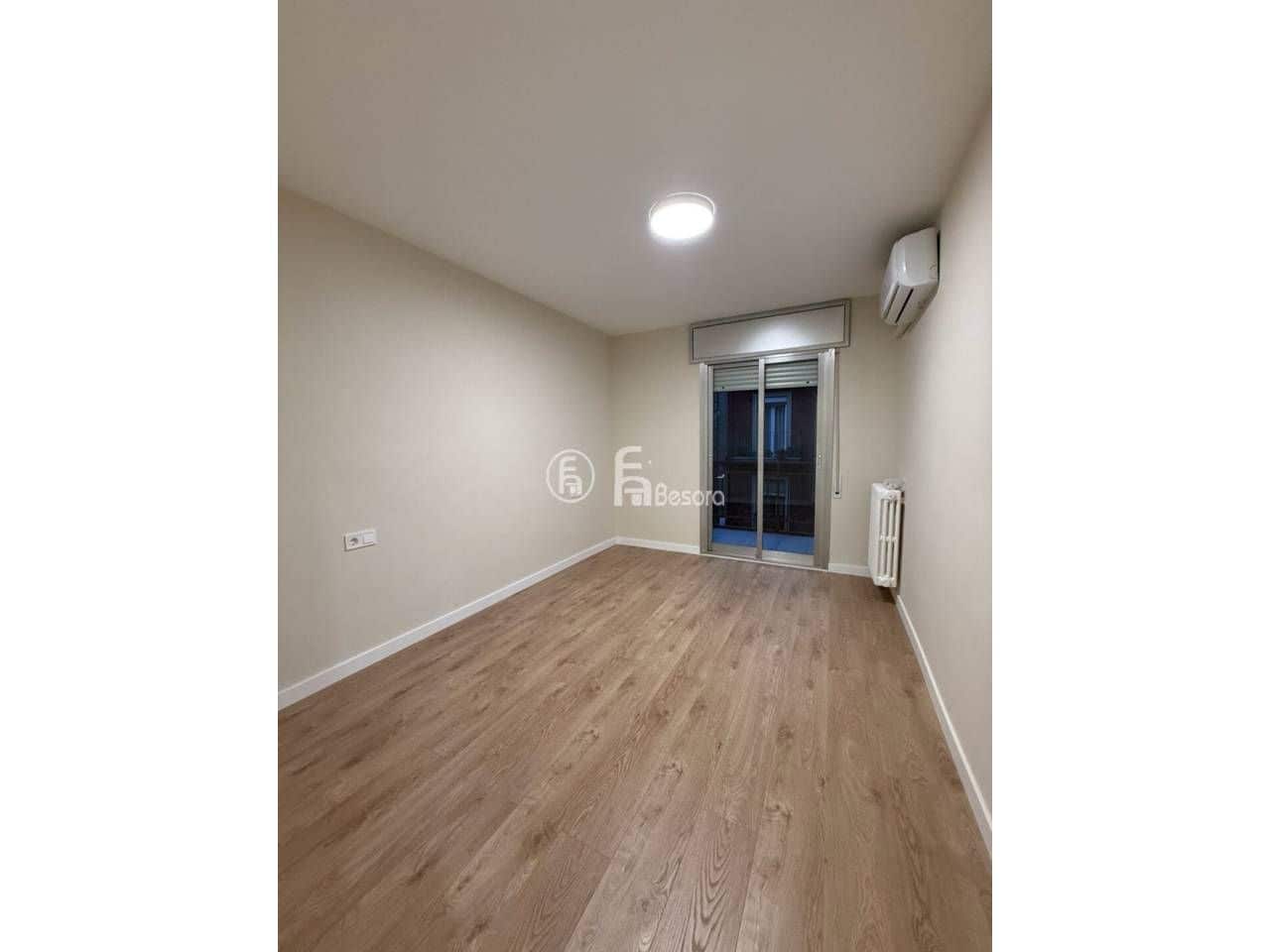 3 makuuhuone Asunto myytävänä paikassa Lleida kaupunki - 210 000 € (Ref: 9443673)