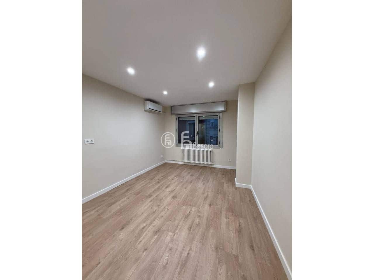 3 makuuhuone Asunto myytävänä paikassa Lleida kaupunki - 210 000 € (Ref: 9443673)