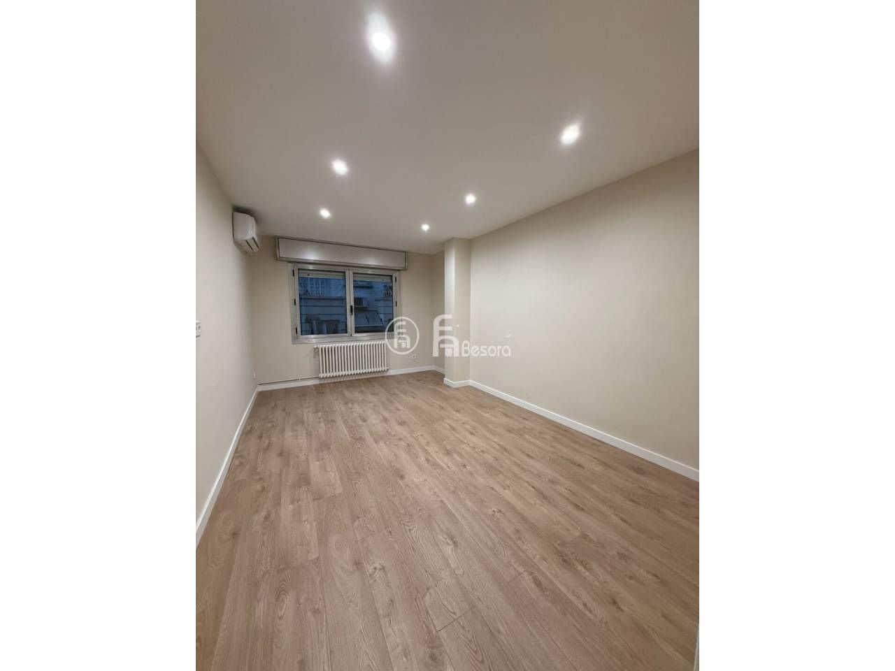 3 makuuhuone Asunto myytävänä paikassa Lleida kaupunki - 210 000 € (Ref: 9443673)