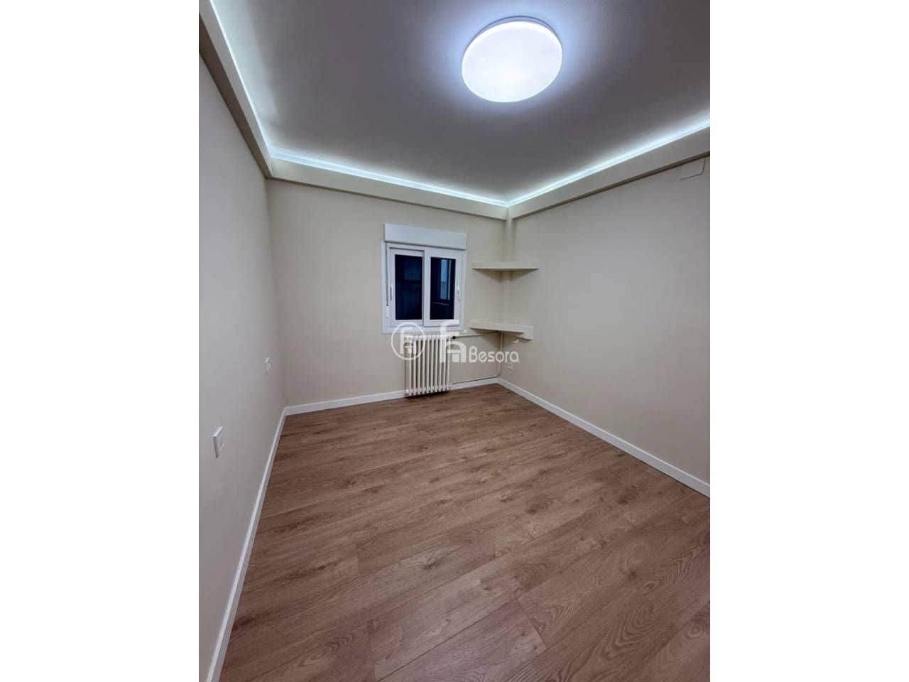 3 makuuhuone Asunto myytävänä paikassa Lleida kaupunki - 210 000 € (Ref: 9443673)