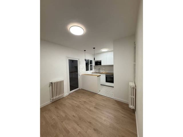 3 makuuhuone Asunto myytävänä paikassa Lleida kaupunki - 210 000 € (Ref: 9443673)