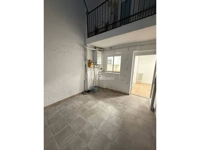 3 makuuhuone Asunto myytävänä paikassa Lleida kaupunki - 210 000 € (Ref: 9443673)